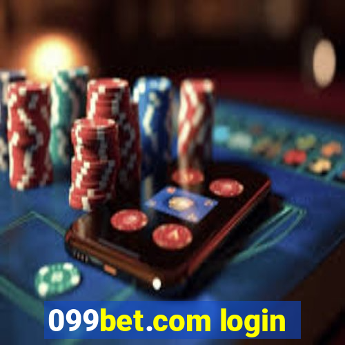 099bet.com login